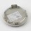 Hyundai HYUNDAI Vritable 52960-3X500 Ensemble de capuchon de moyeu de roue 5,8 cm 3