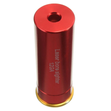 Red Sighting Sight Boresight Copper Leveler 635-655NW