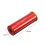 Red Sighting Sight Boresight Copper Leveler 635-655NW 6