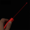 Red Sighting Sight Boresight Copper Leveler 635-655NW 5