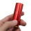 Red Sighting Sight Boresight Copper Leveler 635-655NW 4