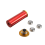 Red Sighting Sight Boresight Copper Leveler 635-655NW 7