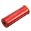 Red Sighting Sight Boresight Copper Leveler 635-655NW 3