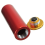 Red Sighting Sight Boresight Copper Leveler 635-655NW 8