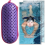 Swimming Goggle Case, Goggle Protection Case with Clip 4