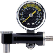 Allstar PerformanceAllstar Shock Inflation Tool