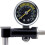 Allstar PerformanceAllstar Shock Inflation Tool 1