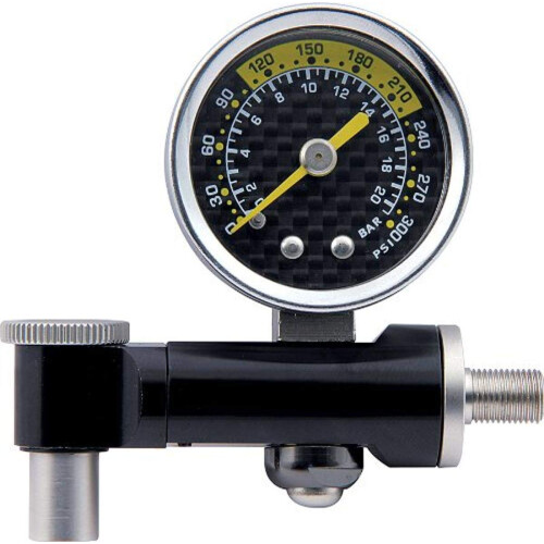 Allstar PerformanceAllstar Shock Inflation Tool