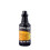 RESTORE & SHINE XTRA CUT 1