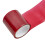 RoadPro RPLRTR Rd 1,875"" x 5"" linsreparationstejp 4