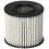 Olejov filtr WIX 57064XP 1