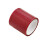 RoadPro RPLRTR Rd 1,875"" x 5"" linsreparationstejp 2