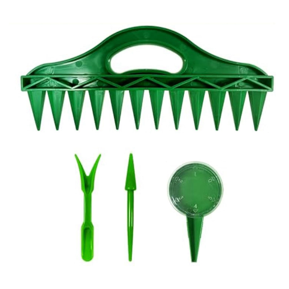 4pcs Sowing Seeds Dispenser Set-image-OPC-PJY8PVC-NEW