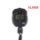 Multifunctional Electronic Digital Sports Stopwatch Timer 3