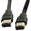 1.8m Firewire Cable IEEE 1394 Firewire 400 to Firewire 400 Cable 7