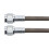 Allstar Performance (ALL46400-26) #4 Line 26"""" 1