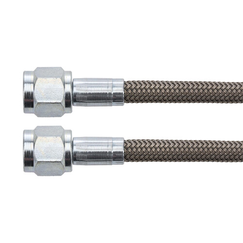 Allstar Performance (ALL46400-26) #4 Line 26""""