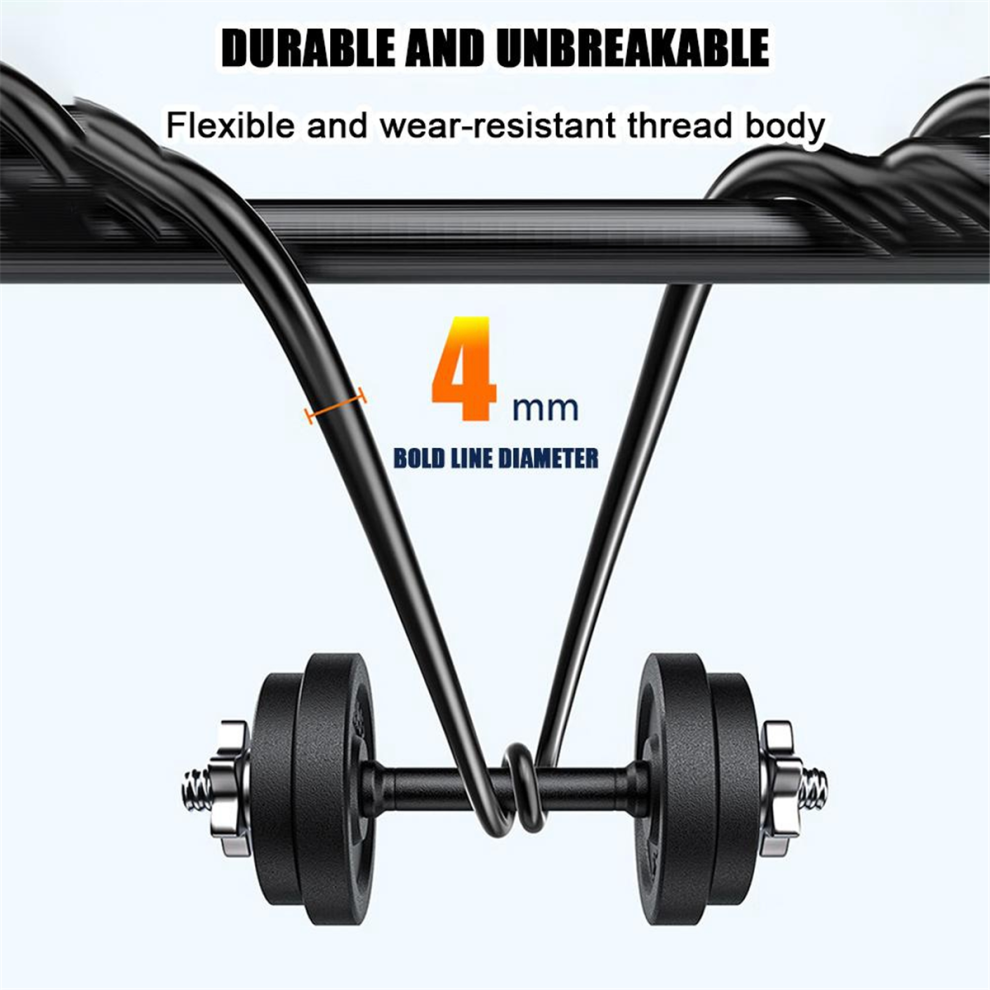 1.8m Computer Desktop Switch PC External Power On/Off Button(A)-image-OPC-PJY8Q8R-NEW