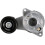 Gates 39182 Timing Belt Tensioner 2