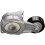 Gates 39182 Timing Belt Tensioner 3