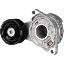 Gates 39182 Timing Belt Tensioner