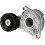Gates 39182 Timing Belt Tensioner 1