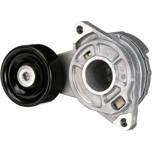 Gates 39182 Timing Belt Tensioner