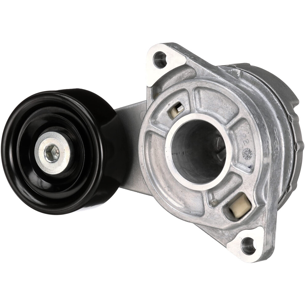 Gates 39182 Timing Belt Tensioner 770075599524