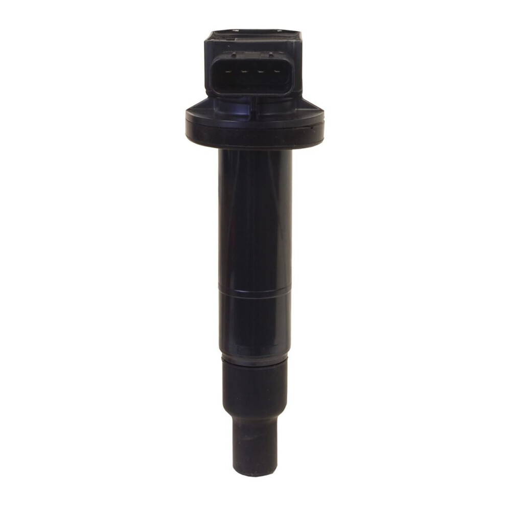 Denso 673-1306 Ignition Coil 067174000052