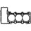 MAHLE 54832 Tesnen hlavy vlcu motoru 1