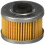 WIX Racing Filters Metal Canister Filter 1