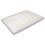 Bosch BOSCH P3907WS Workshop Cabin Air Filter - Compatible with Select Nissan Rogue Sentra 1