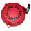 Honda Honda 28400-Z0L-V20ZB terugloopstarter 1