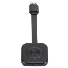 W13 TV-Dongle-Empfänger HD für Miracast