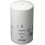 Filtro de leo WIX 57233 1