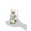 Yankee Candle Yankee Candle Smart Scent Clip d'aration en coton propre 2