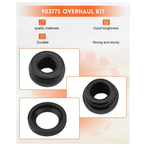 903775 Overhaul Kit forPorter Cable Stapler Rebuild Kit 2