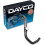 Dayco 72624 Tuyau de radiateur incurv 1