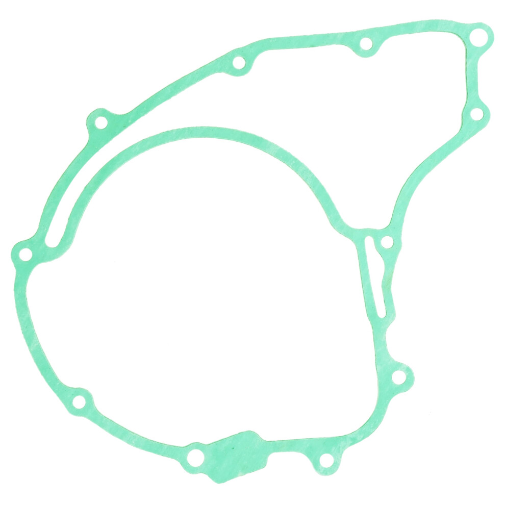 Caltric Stator Gasket Compatible With Honda Trx300 Trx300 Fourtrax 300 19881994 Red 888552137722