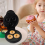 Electric Donut Machine Non-stick Coated Kitchen Donut Maker EU Plug A 3