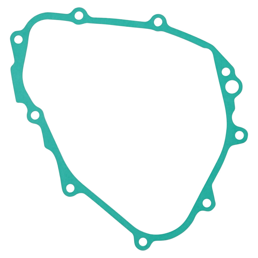Caltric Stator Gasket Compatible With Honda 600 Cbr600f4 Cbr600 F4 Cbr600f4i 19992006 888552141743