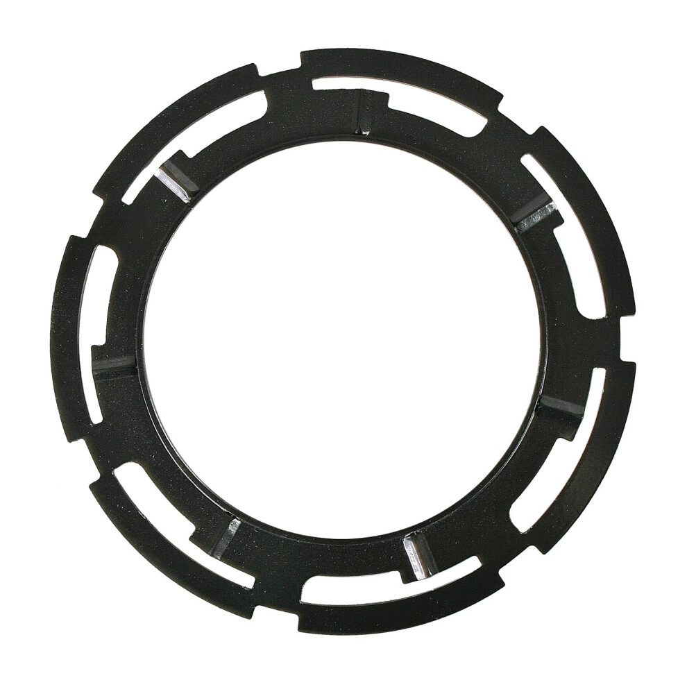 Airtex LR3004 Fuel Tank Lock Ring