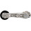 Tensor de correia automtico Gates 39127 DriveAlign 3