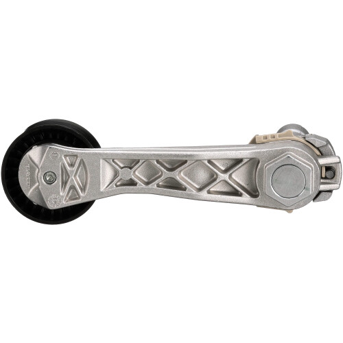 Tensor de correia automtico Gates 39127 DriveAlign 2