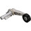 Tensor de correia automtico Gates 39127 DriveAlign 1