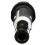 Delphi GN10571 Pencil Ignition Coil 2