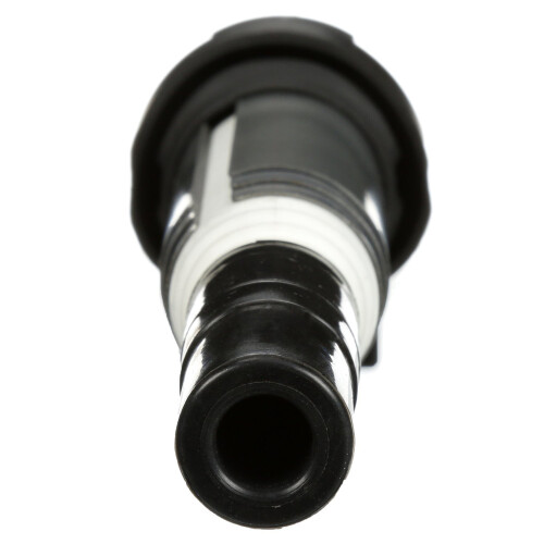 Delphi GN10571 Pencil Ignition Coil 1
