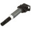 Delphi GN10571 Pencil Ignition Coil 1