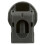 Delphi GN10571 Pencil Ignition Coil 3