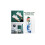 Cif Grddvit PMP 1,49 250ml 3